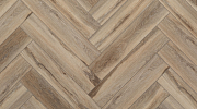 Виниловый ламинат Aquafloor Space Parquet Light AF4502PQL, 1 м.кв.